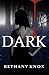 Dark (Vampire Winter Saga)