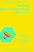 Non-Linear Differential Equations of Higher Order by R. Reissig