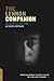 The Lennon Companion