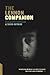The Lennon Companion