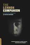 The Lennon Companion