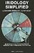 Iridology Simplified by Bernard Jensen Iridology Simplified by Bernard Jensen