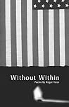 Without Within