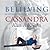 Believing Cassandra : An Op...
