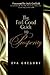 The Feel Good Guide to Prosperity by Eva Gregory