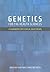 Genetics for the Health Sciences: A Handbook for Clinical Healthcare (Scion Handbooks)