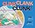 Clink Clank Clunk!
