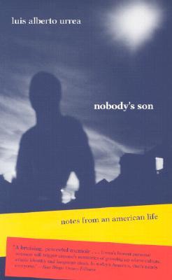 Nobody's Son: Notes from an American Life (Camino del Sol)