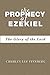 The Prophecy of Ezekiel: The Glory of the Lord