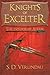 Knights of Excelter: The In...