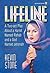 Lifeline: A Two-Act Play Ab...