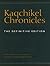 Kaqchikel Chronicles: The Definitive Edition