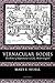 VERNACULAR BODIES:POLITICS OF REPROD EARLY MOD ENG PAPER: The Politics of Reproduction in Early Modern England