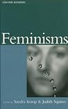 Feminisms (Oxford Readers) Feminisms (Oxford Readers)