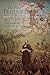 The First Prejudice: Religious Tolerance and Intolerance in Early America (Early American Studies)