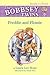 Freddie and Flossie (Ready-To-Read Bobbsey Twins by Laura Lee Hope