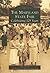 The Maryland State Fair: Celebrating 125 Years (Images of America: Maryland)