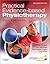 Practical Evidence-Based Physiotherapy