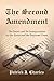 The Second Amendment: The I...