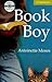 Book Boy