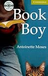 Book Boy