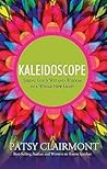 Kaleidoscope: See...