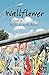 Wallflower: A Novel About B...