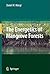 The Energetics of Mangrove Forests