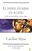EL PODER INVISIBLE EN ACCION (Spanish Edition)