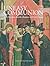 Uneasy Communion: Jews, Chr...