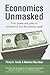 Economics Unmasked: From Po...