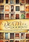 Death Is a Doorway