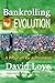 Bankrolling Evolution: A Pr...