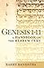 Genesis 1-11: A Handbook on...