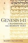 Genesis 1-11: A H...