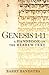 Genesis 1-11 by Barry Bandstra
