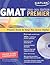 Kaplan GMAT 2010-2011 Premier with CD-ROM
