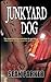 Junkyard Dog