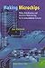 Making Microchips: Policy, Globalization, and Economic Restructuring in the Semiconductor Industry (Urban and Industrial Environments Series)