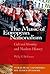 The Music of European Natio...