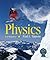 Physics by Paul E. Tippens