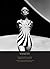 Vanity: Fashion Photography...