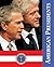 American Presidents