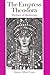 The Empress Theodora: Partn...
