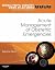 Management of Acute Obstetric Emergencies: Female Pelvic Surgery Video Atlas Series (Female Pelvic Video Surgery Atlas Series)