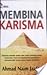 Membina Karisma