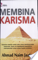 Membina Karisma
