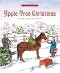 Apple Tree Christmas 