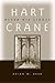 Hart Crane: After His Lights
