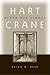 Hart Crane by Brian M. Reed